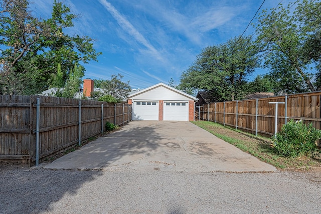 3 Marinor Ct, Midland, TX 79705 - photo 55
