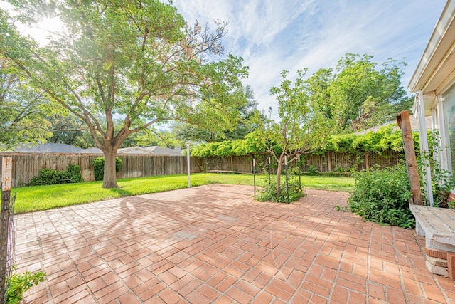 3 Marinor Ct, Midland, TX 79705 - photo 51