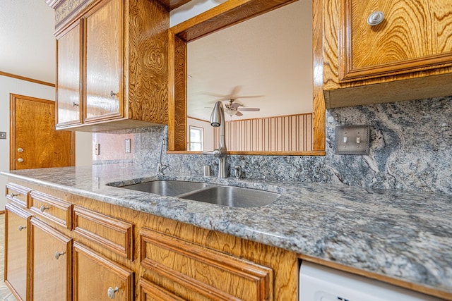 3 Marinor Ct, Midland, TX 79705 - photo 18