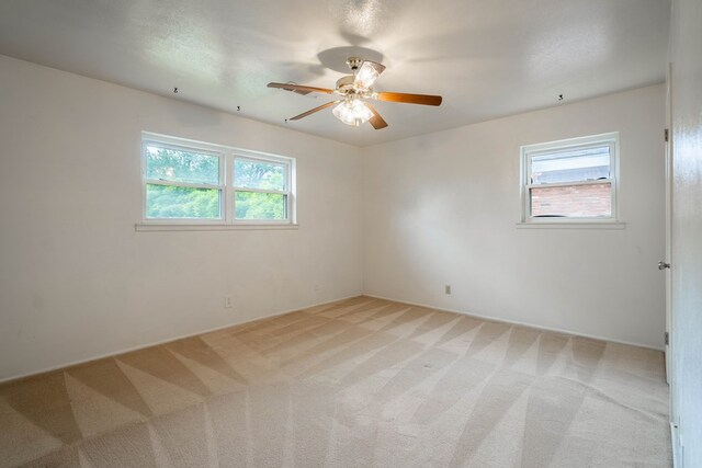 3 Marinor Ct, Midland, TX 79705 - photo 30