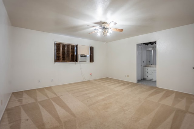 3 Marinor Ct, Midland, TX 79705 - photo 32