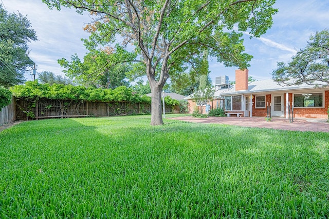 3 Marinor Ct, Midland, TX 79705 - photo 45