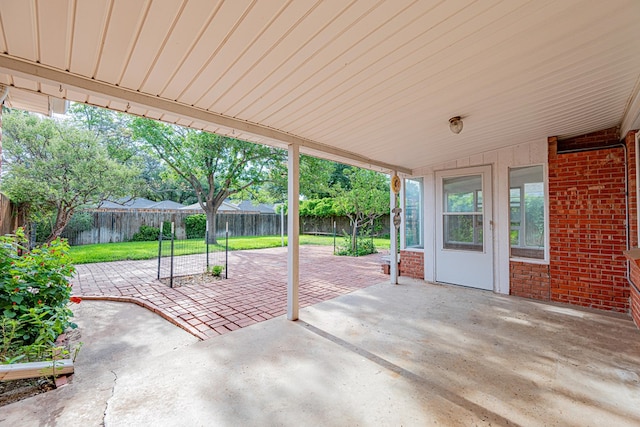 3 Marinor Ct, Midland, TX 79705 - photo 41