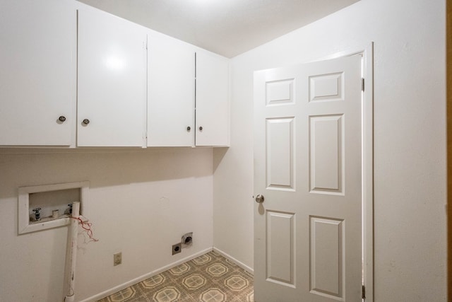 3 Marinor Ct, Midland, TX 79705 - photo 40