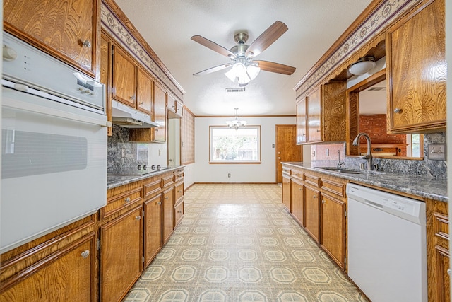 3 Marinor Ct, Midland, TX 79705 - photo 15