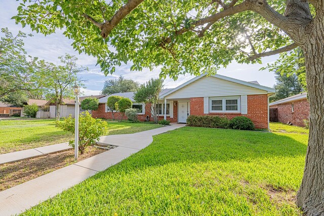 3 Marinor Ct, Midland, TX 79705 - photo 2