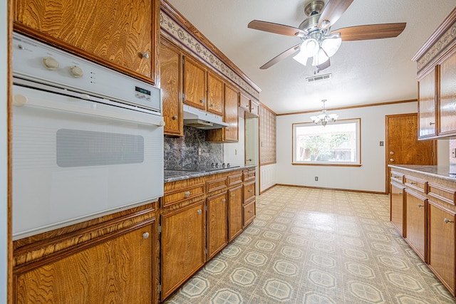 3 Marinor Ct, Midland, TX 79705 - photo 16