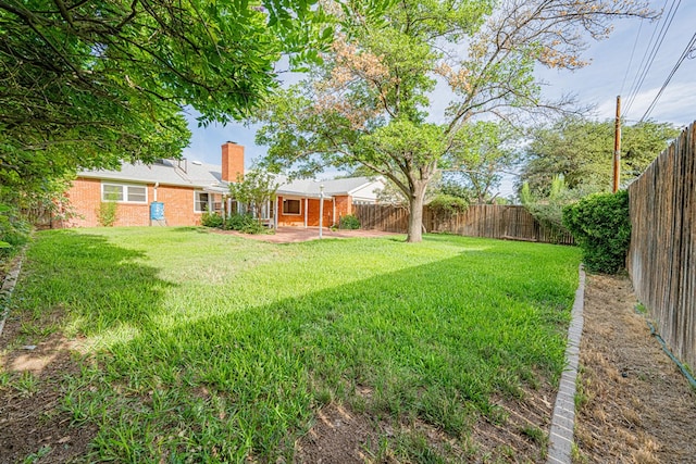 3 Marinor Ct, Midland, TX 79705 - photo 48