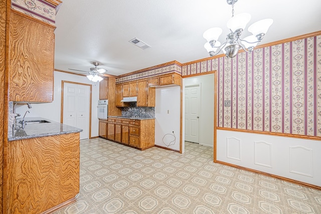 3 Marinor Ct, Midland, TX 79705 - photo 9
