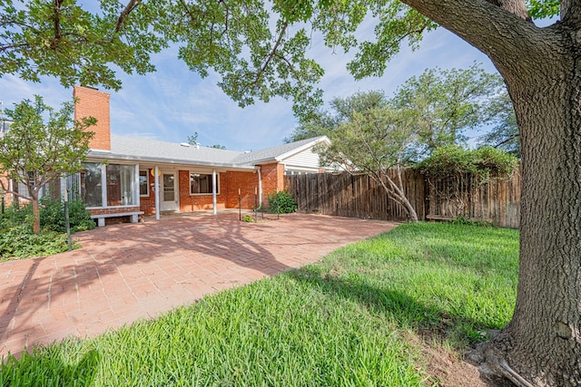 3 Marinor Ct, Midland, TX 79705 - photo 47