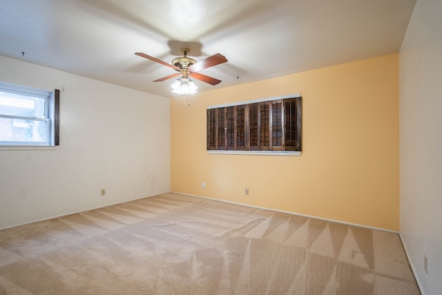 3 Marinor Ct, Midland, TX 79705 - photo 26