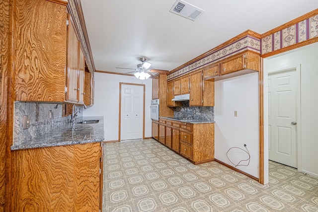 3 Marinor Ct, Midland, TX 79705 - photo 11