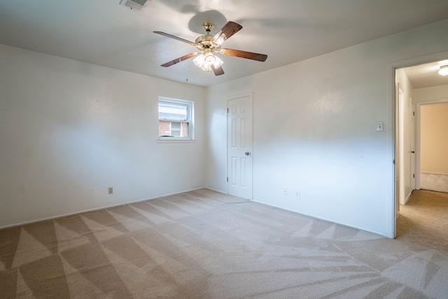 3 Marinor Ct, Midland, TX 79705 - photo 31