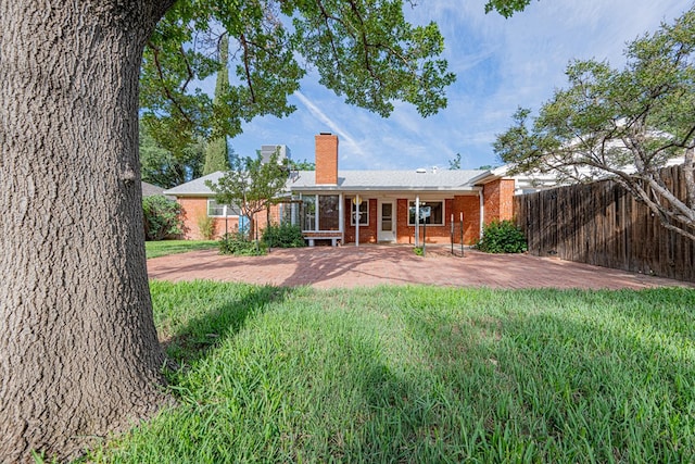 3 Marinor Ct, Midland, TX 79705 - photo 46
