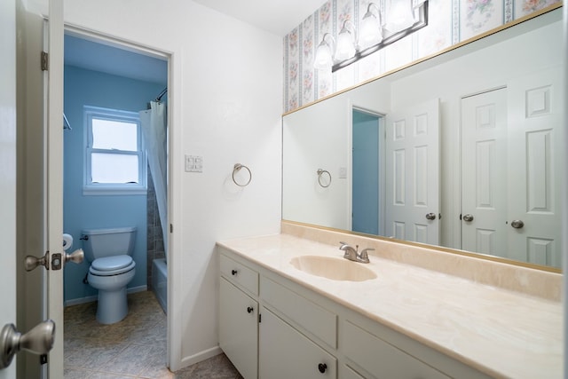 3 Marinor Ct, Midland, TX 79705 - photo 27