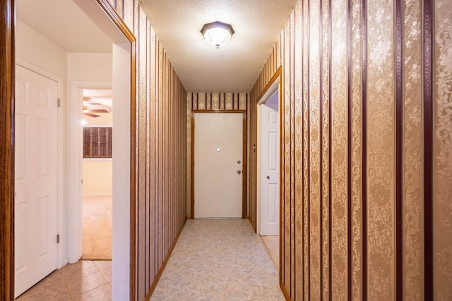 3 Marinor Ct, Midland, TX 79705 - photo 5