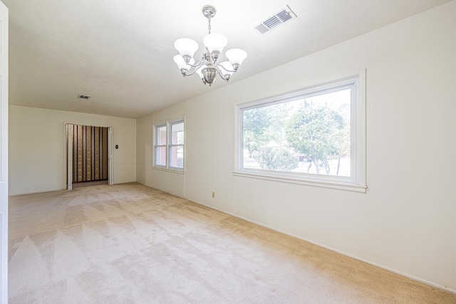 3 Marinor Ct, Midland, TX 79705 - photo 22