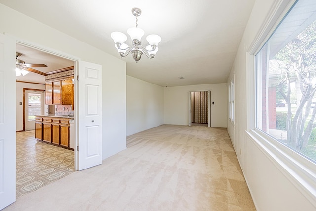 3 Marinor Ct, Midland, TX 79705 - photo 23