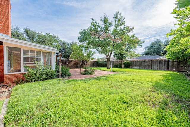 3 Marinor Ct, Midland, TX 79705 - photo 49