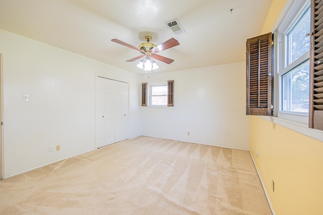 3 Marinor Ct, Midland, TX 79705 - photo 25