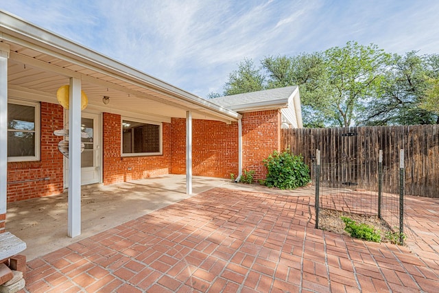 3 Marinor Ct, Midland, TX 79705 - photo 50