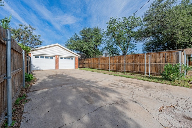 3 Marinor Ct, Midland, TX 79705 - photo 56