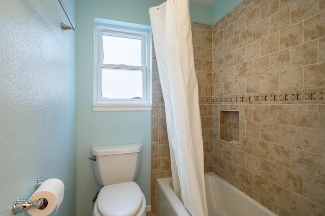 3 Marinor Ct, Midland, TX 79705 - photo 28