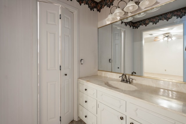 3 Marinor Ct, Midland, TX 79705 - photo 34