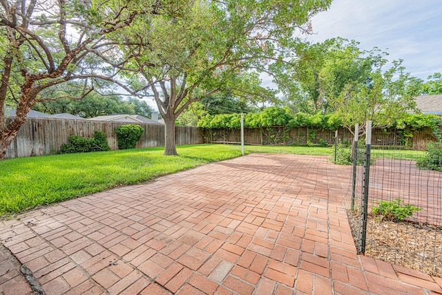 3 Marinor Ct, Midland, TX 79705 - photo 43