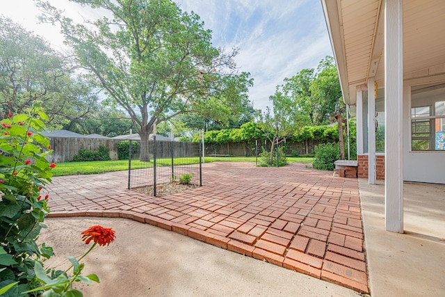 3 Marinor Ct, Midland, TX 79705 - photo 42