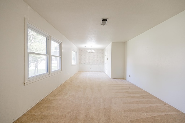 3 Marinor Ct, Midland, TX 79705 - photo 21