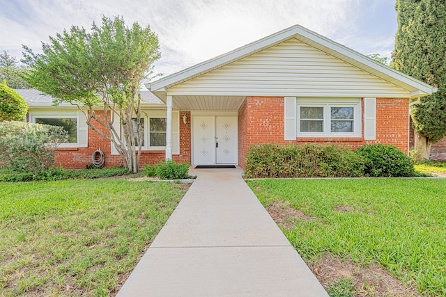3 Marinor Ct, Midland, TX 79705 - photo 3