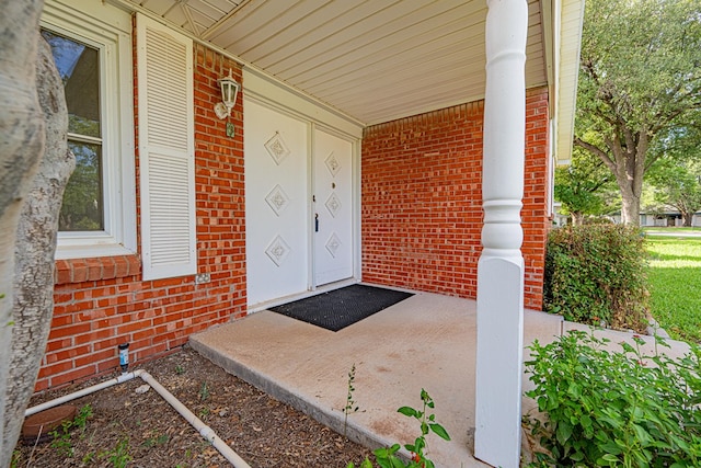3 Marinor Ct, Midland, TX 79705 - photo 4