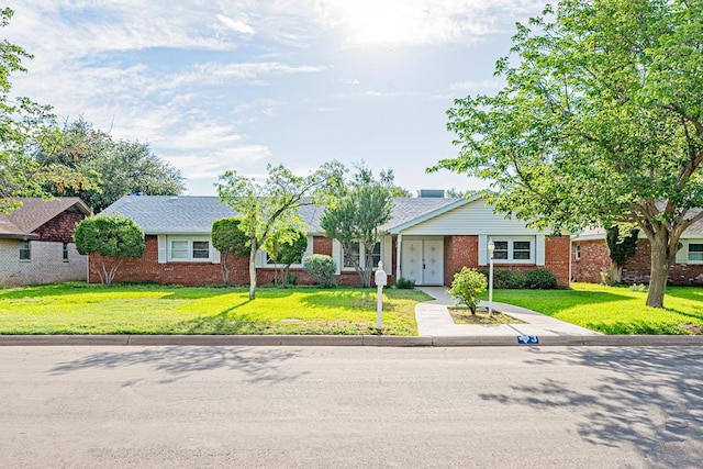 3 Marinor Ct, Midland, TX 79705 - photo 1