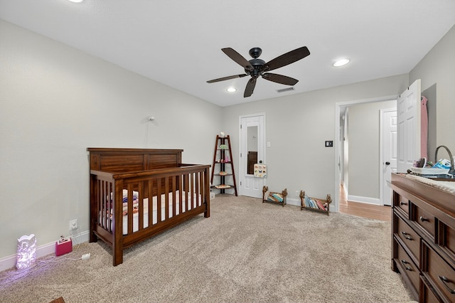 5605 Drexel Ct, Midland, TX 79707 - photo 31