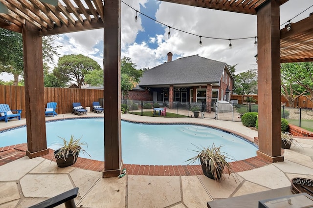 5605 Drexel Ct, Midland, TX 79707 - photo 71