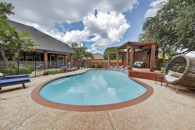 5605 Drexel Ct, Midland, TX 79707 - photo 68