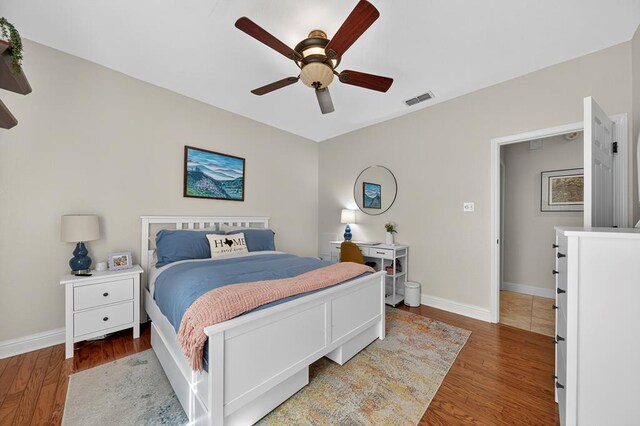 5605 Drexel Ct, Midland, TX 79707 - photo 34