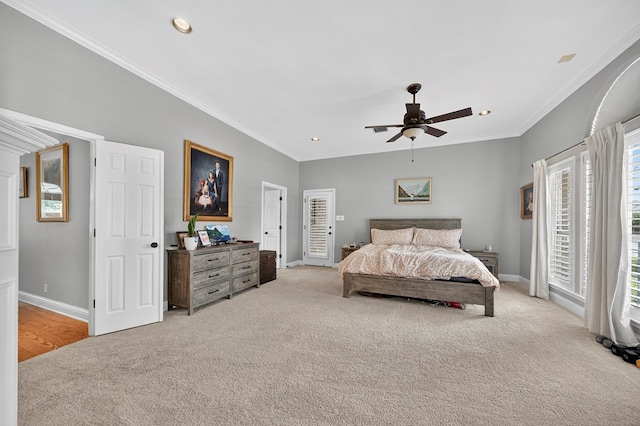 5605 Drexel Ct, Midland, TX 79707 - photo 46