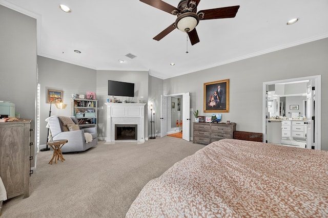 5605 Drexel Ct, Midland, TX 79707 - photo 48