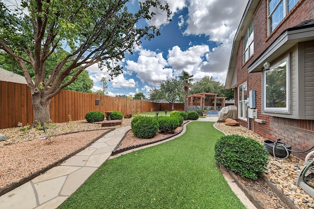 5605 Drexel Ct, Midland, TX 79707 - photo 81