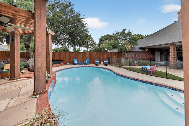 5605 Drexel Ct, Midland, TX 79707 - photo 69