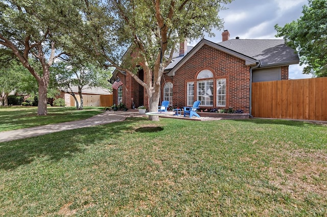 5605 Drexel Ct, Midland, TX 79707 - photo 3