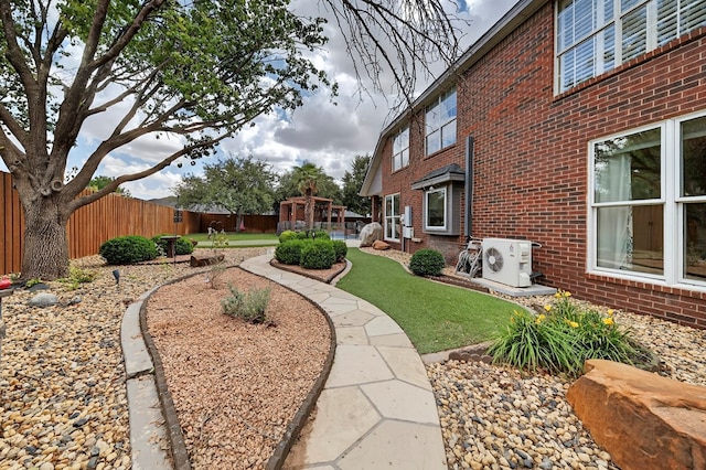 5605 Drexel Ct, Midland, TX 79707 - photo 79