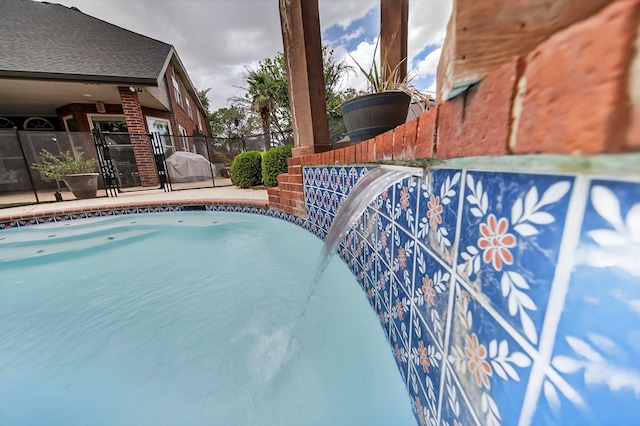 5605 Drexel Ct, Midland, TX 79707 - photo 72