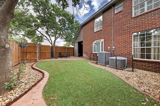 5605 Drexel Ct, Midland, TX 79707 - photo 84