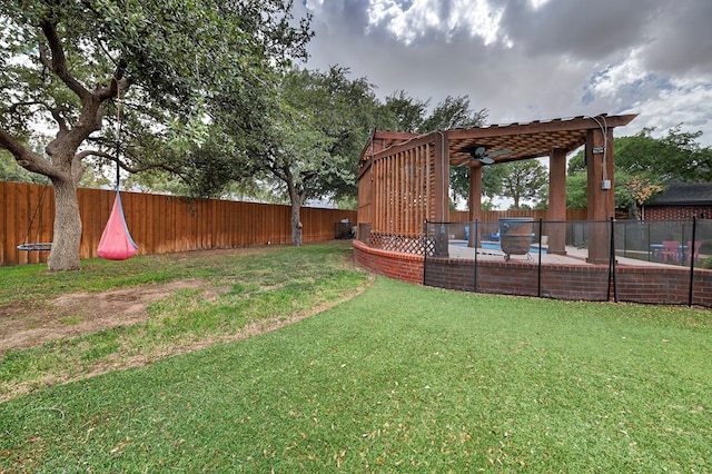 5605 Drexel Ct, Midland, TX 79707 - photo 75