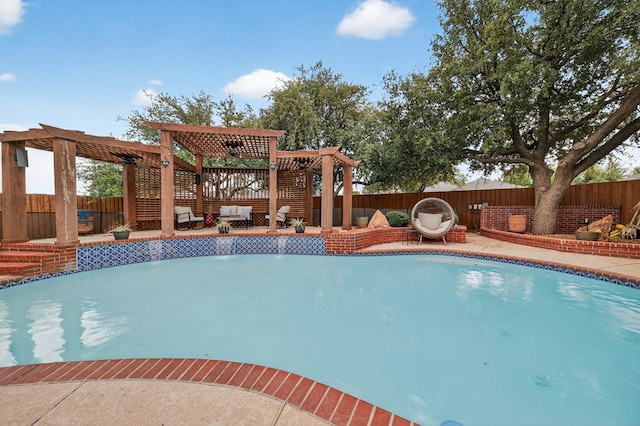 5605 Drexel Ct, Midland, TX 79707 - photo 65