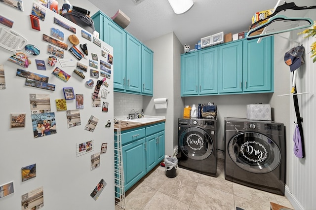 5605 Drexel Ct, Midland, TX 79707 - photo 29