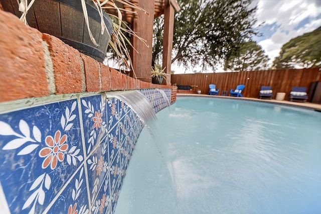 5605 Drexel Ct, Midland, TX 79707 - photo 73